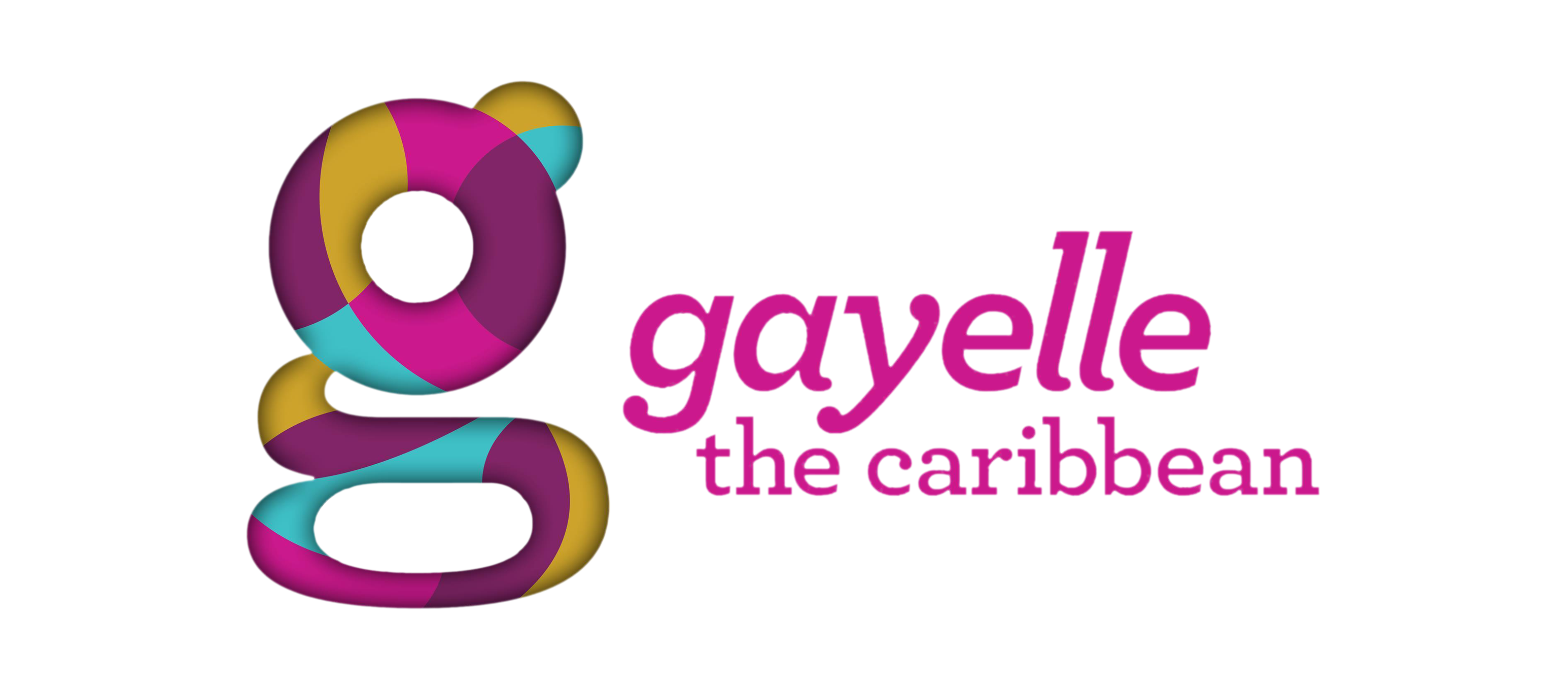 Gayelle Logo