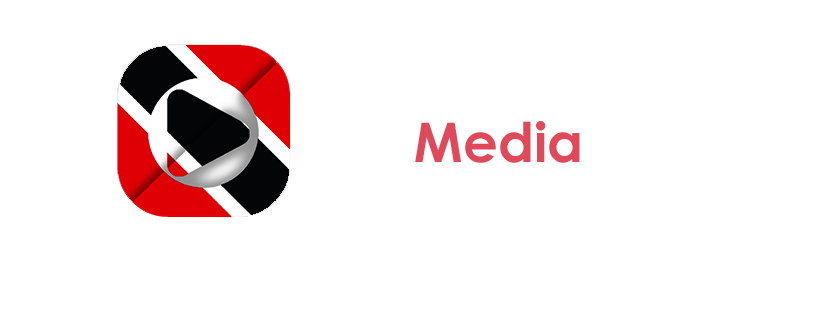RealMedia Logo